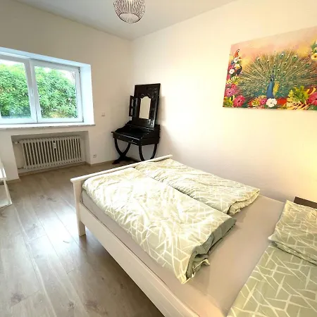 Sofia バーデン＝バーデン