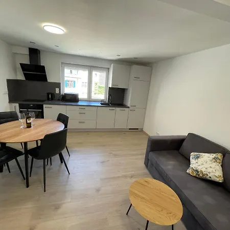 Sofia * Баден-Баден