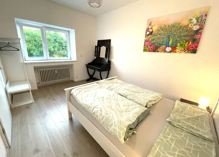 Sofia Μπάντεν-Μπάντεν