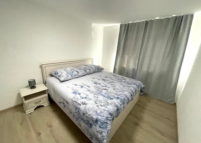 Sofia * バーデン＝バーデン