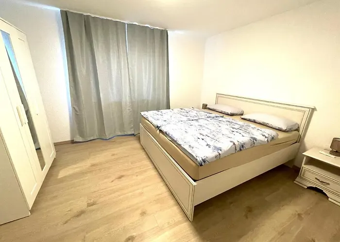 Sofia * بادن بادن