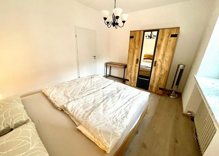 Sofia * Баден-Баден