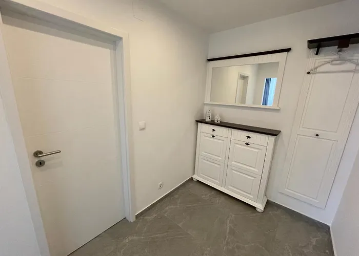 Sofia * バーデン＝バーデン