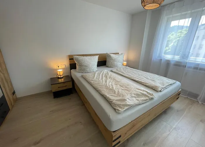 Апартаменты Sofia *