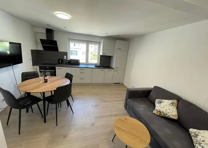 Sofia * Баден-Баден